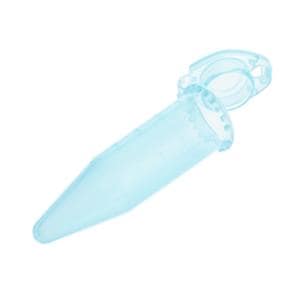 Macro Centrifuge Polypropylene 5mL 100/Ca