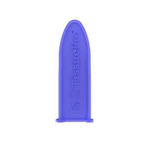 Cover Tissue Retractor 48/Bag