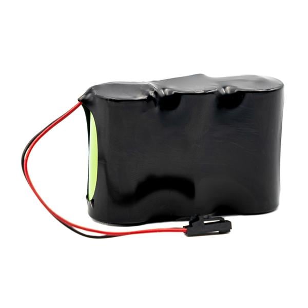 Battery For Headlight Ea