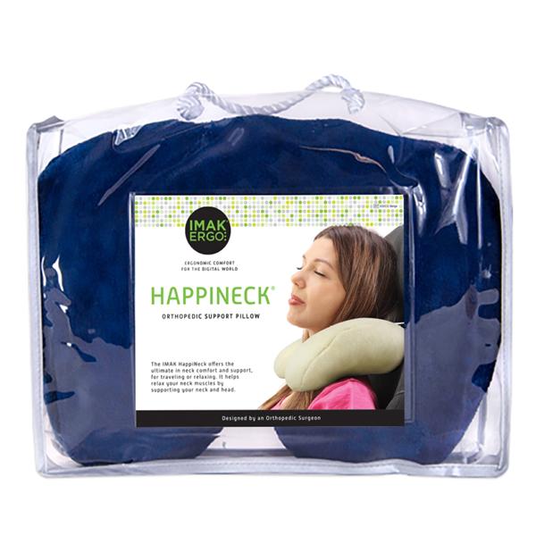 IMAK Ergo Cushion Universal