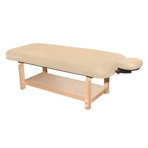 TerraTouch Massage Table Beige