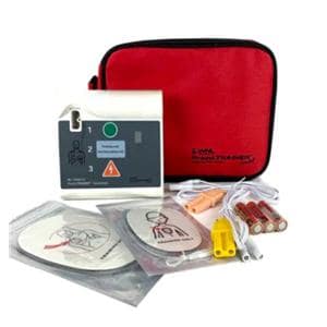 Practi-Trainer AED Trainer Ea