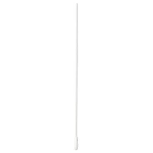 CLASSIQSwabs Polyester Tip Swab 1000/Ca