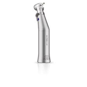 Slow Speed Electric Handpiece CA 1:1 Direct CA PRIMA Standard Elctrc Ea