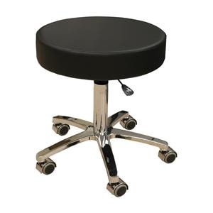 Exam Stool