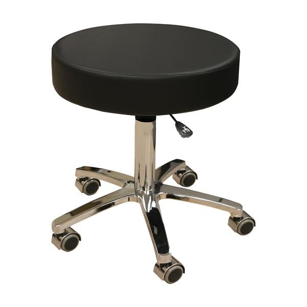Exam Stool
