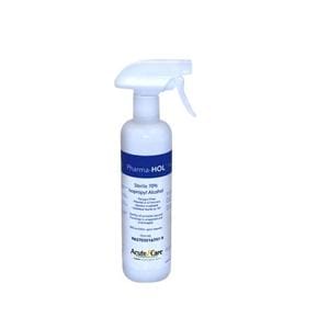 Pharma-Hol Surface Cleaner 16 oz 9/Ca