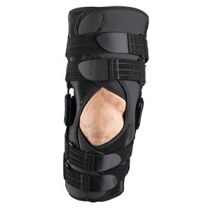 CrossRunner Brace Knee/Thigh X-Large 12-14