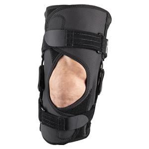 CrossRunner Brace Knee/Thigh Medium 18-21