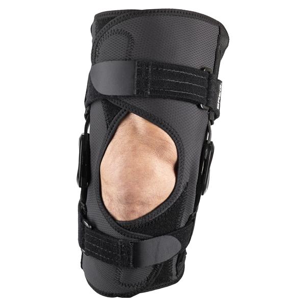 CrossRunner Brace Knee/Thigh 2X-Large 27-31