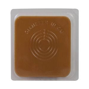 Stomahesive 4x4" Skin Barrier