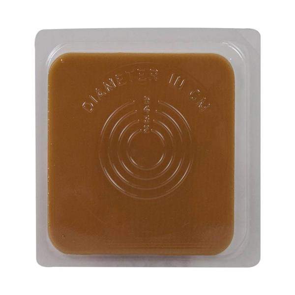 Stomahesive 4x4" Skin Barrier