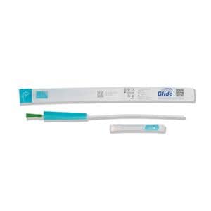 GentleCath Incontinence Glide Straight _ _