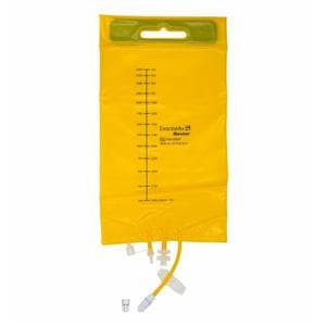 Blood Bag Bag 2000mL 80/Ca