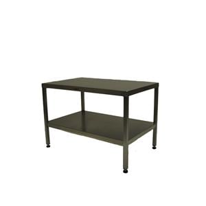Work Table New Stainless Steel 500lb Capacity