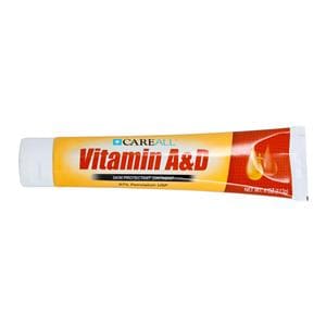 Vitamin A&D Ointment 4oz Tube 4oz/Tb