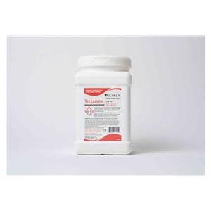 Tergazyme Powder Detergent 9/Ca