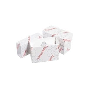 NATtrol High Assay Control Ea