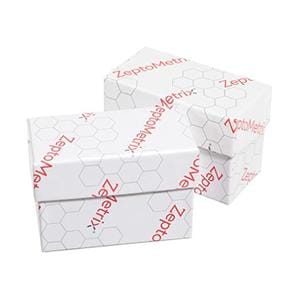 Molecular Panel Negative Control Pack Ea