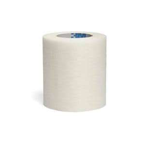 Micropore Surgical Tape Cotton-Paper 2"x10yd White 6/Bx