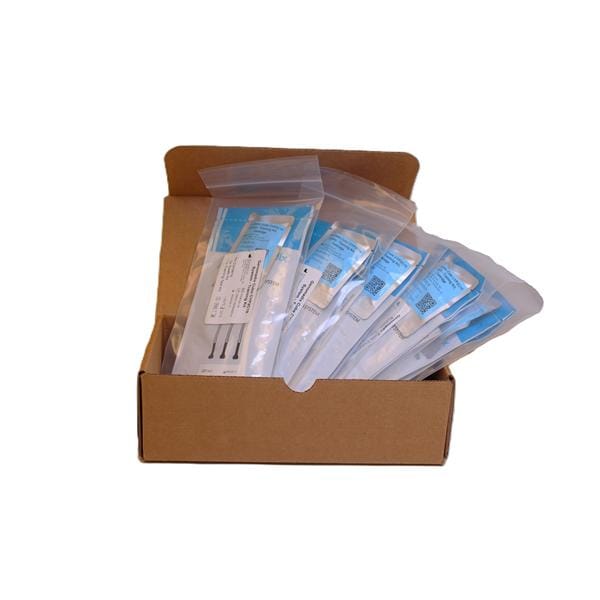 Genomadix Cube Genotype Test Kit 40/Bx