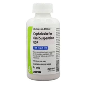 REDIBOND PRO Suture 3-0 18" Polyester Braided YFS-2 Green 12/Bx