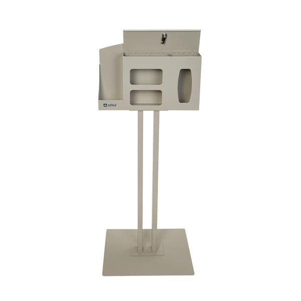 Infection Prevention Station Ea