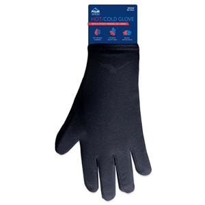 Hot/Cold Therapy Glove Large