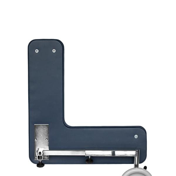 Flip Arm For Blood Draw Chair Ea