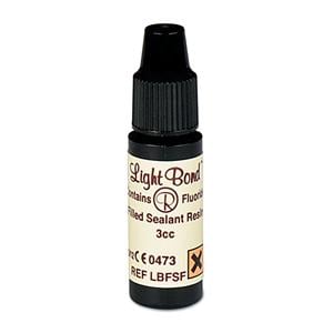 Filled Sealant 3 Gm Bottle 3Gm/Bt