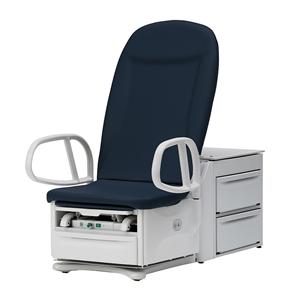 Access High-Low PLUS Exam Table New Eclipse 450lb Capacity
