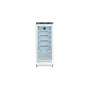 Arctiko Upright Refrigerator 9.35 CuFt Ea