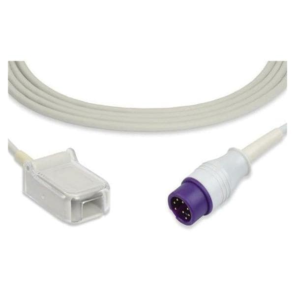 SP02 Sensor For Mindray Pulse/Ox Ea