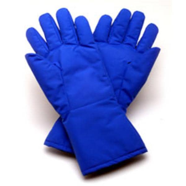 Cryo-Gloves Cryogenic Gloves 1/Pr