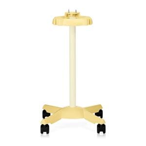 Symphony Breast Pump Trolley Ea Ea
