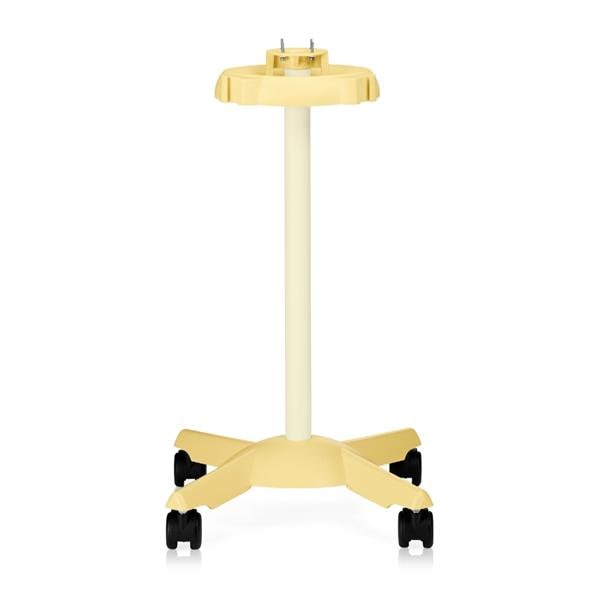 Symphony Breast Pump Trolley Ea Ea