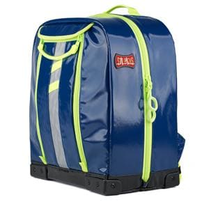 G3 Bolus Backpack Blue