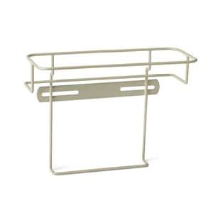 Bracket 14.17x13.39x8.66" Non-Locking Wire For Sharps Containers MDS705153 5/Ca