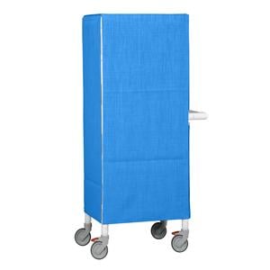 Replacement Cover For MPC400 Linen Cart Ea