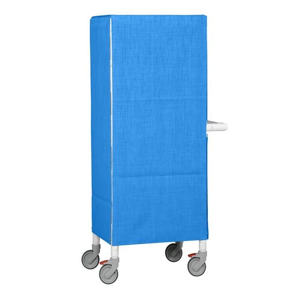 Replacement Cover For MPC400 Linen Cart Ea