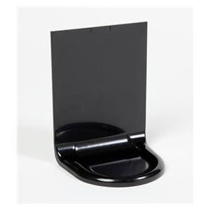 Catch Tray For Soap and Sanitizer Dispensers by GP Pro 6/Ca