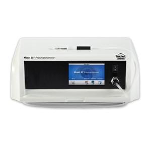 Model 30 Pneumatonometer Ea