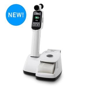 Tonometer Model Ea