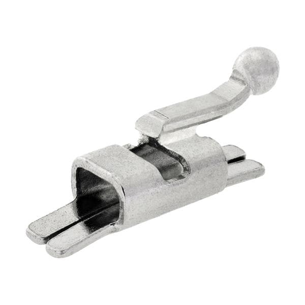 Weldable Lingual Sheath 10/PK