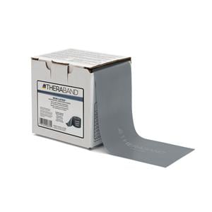 THERABAND Professional Resistance Bands 1/Bx