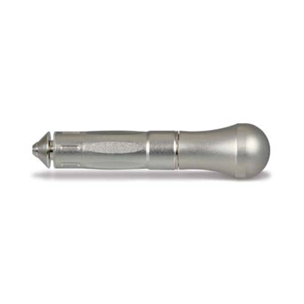 Spider Screw Driver Ea