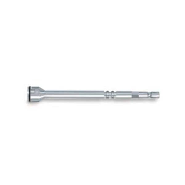 Spider Screw Driver 52 mm Ea