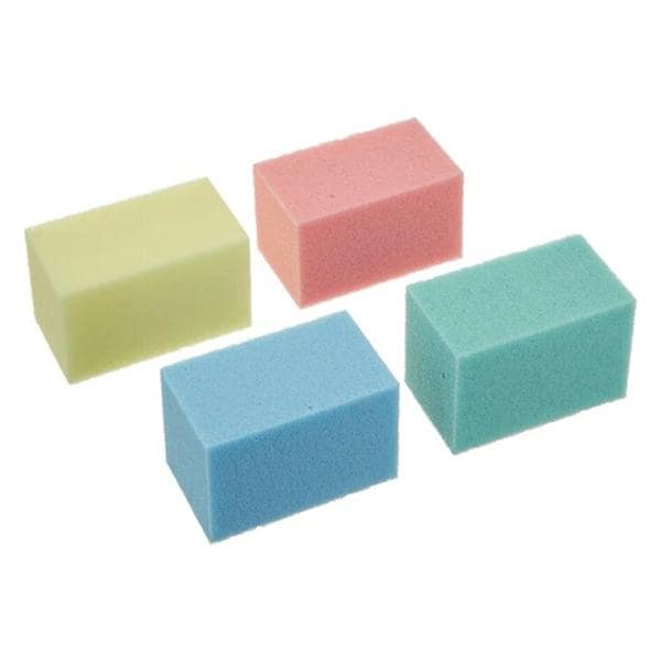 Temper-Foam R-Lite Foam