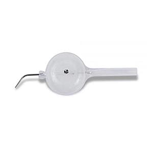 Etchmaster Regular Tips 50 Micron Large 25/Pk