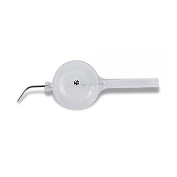 Etchmaster Regular Tips 50 Micron Large 25/Pk